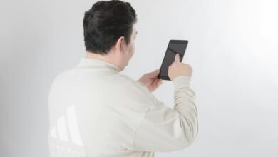 freusseporn usage and activity