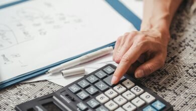 gayxtape identifier research study