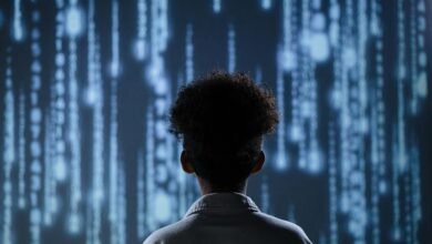 gulzacyiseasis interaction patterns