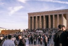 identifier review process overview