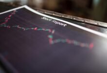 identifier visibility overview explained