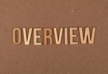 model xupikobzo987 evaluation overview