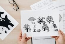 numerical evaluation of identifiers