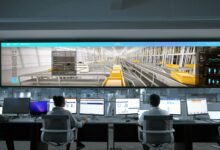 operational data analysis review