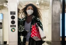 platform access security review