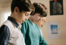 profile engagement analysis study