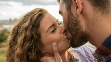 profile engagement analysis summary