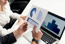 profile insights and trends