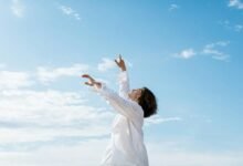 profile performance analysis metrics