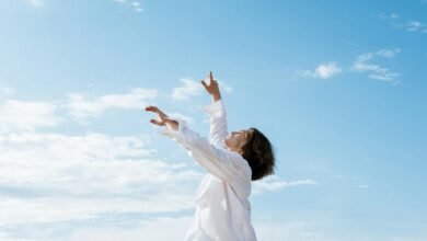 profile performance analysis metrics