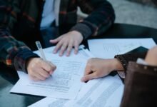 research on specific identifiers