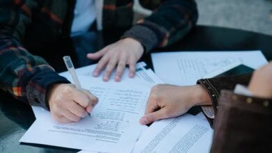 research on specific identifiers