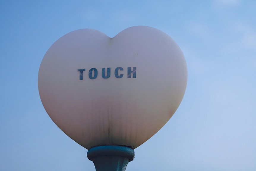 sapiosexuality concept and usage