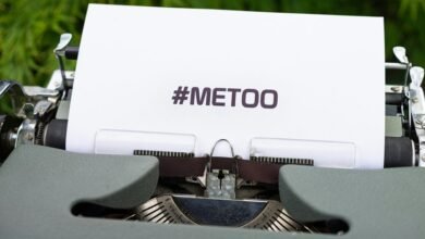 sapiosexuality concept awareness report