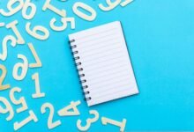 study on various subjects