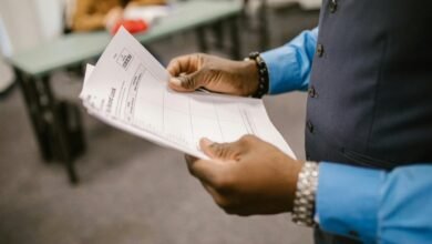 system evaluation endpoint details