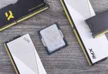 technical specifications of products