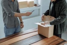 usage and system evaluation