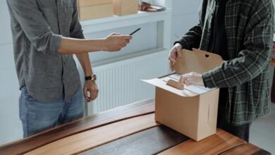 usage and system evaluation