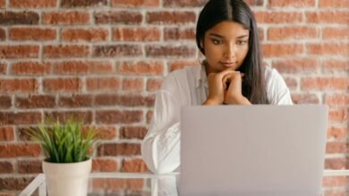 user identifier analysis insights