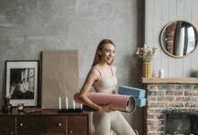 user profile activity analysis