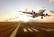 Everything You Need to Know About Flights from Atlanta to Chennai 