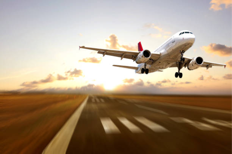 Everything You Need to Know About Flights from Atlanta to Chennai 