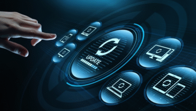 Preventing Organizational Obsolescence in Dynamic Markets