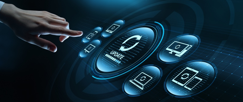 Preventing Organizational Obsolescence in Dynamic Markets