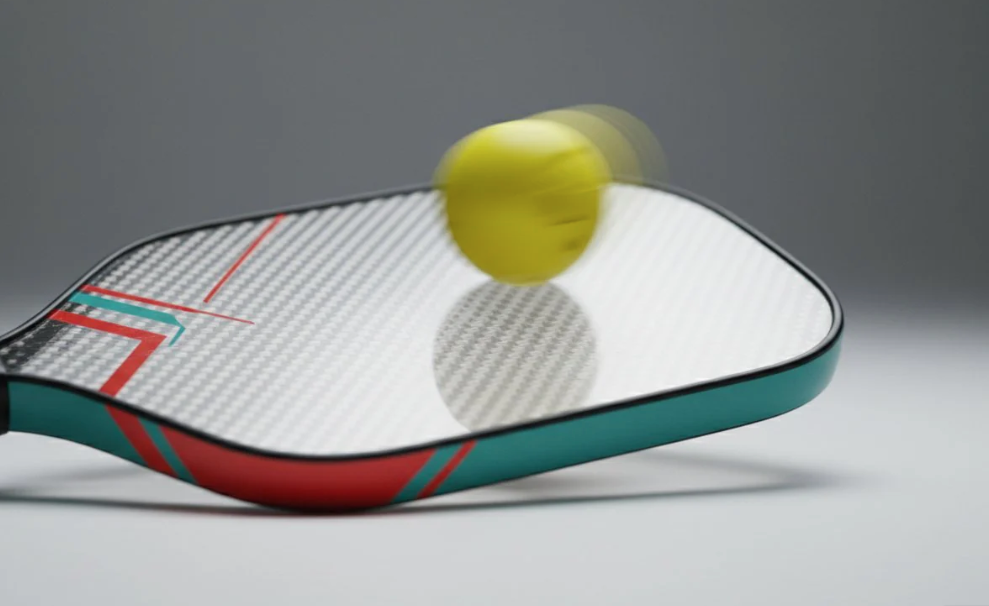 Common Mistakes People Make When Buying Pickleball Paddles