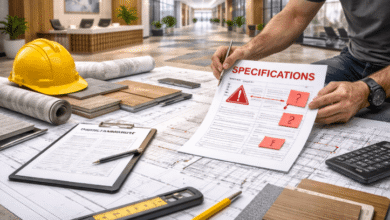 How Poor Installation Work Creates Long-Term Repair Issues