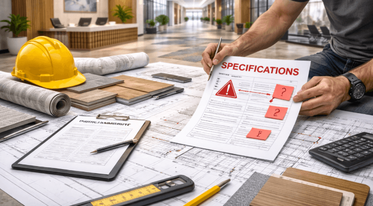 How Poor Installation Work Creates Long-Term Repair Issues