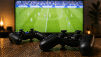 Which Buffalo Game Machine Is the Best for Players Today