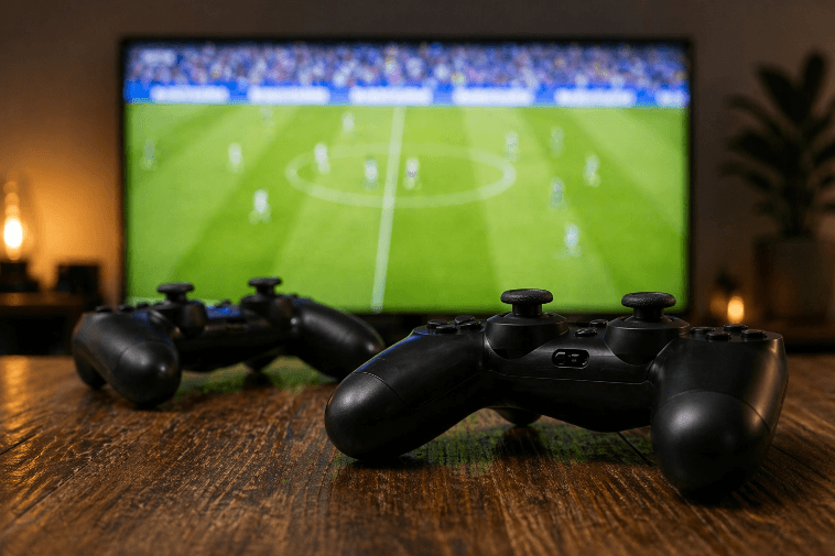 Which Buffalo Game Machine Is the Best for Players Today
