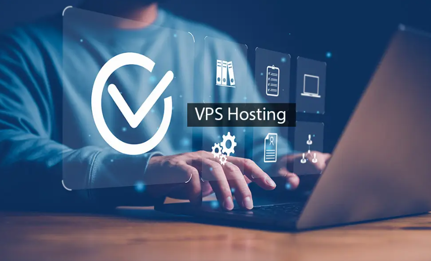 Welche Vorteile bietet VPS-Hosting für Entwickler?