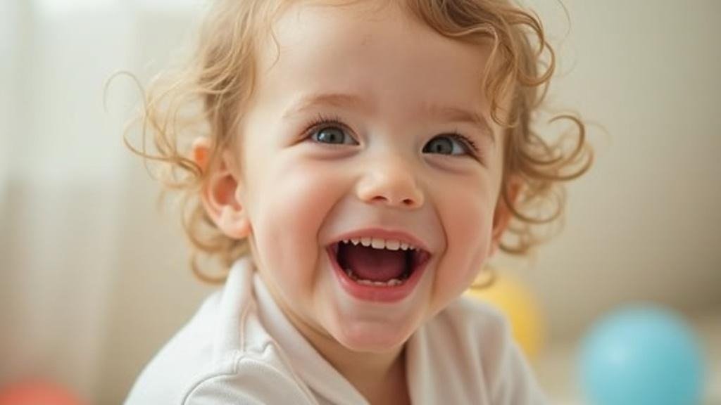 9 Game-Based Speech Apps I'd Actually Put on My Kid's Tablet in 2026
