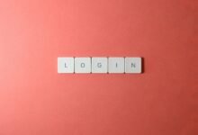 default gateway configuration guide
