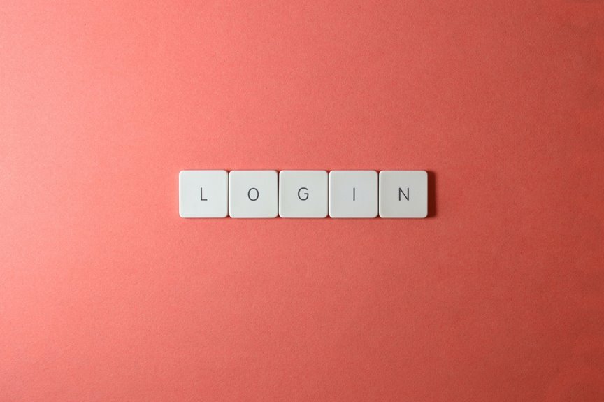 default gateway configuration guide