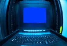 invalid ip address error troubleshooting guide