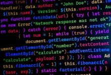 invalid ip syntax error fix guide
