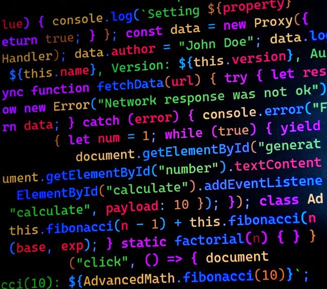 invalid ip syntax error fix guide