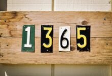 invalid private ip address guide