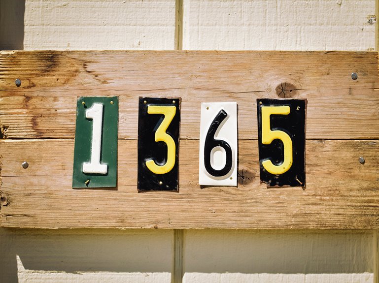 invalid private ip address guide