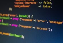 invalid router address troubleshooting guide