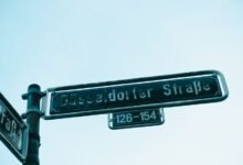 ip address geolocation guide