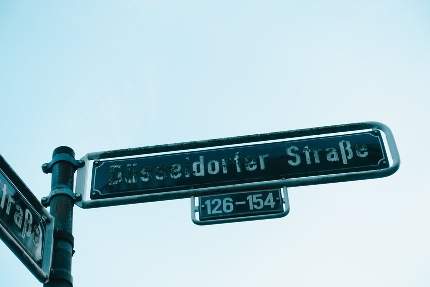 ip address geolocation guide