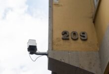 ip address lookup and security details