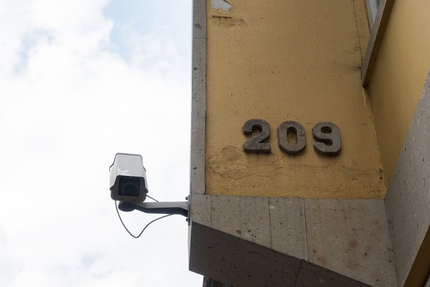 ip address lookup and security details