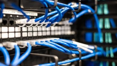network configuration guide details 168 1 178