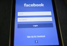 private network login setup guide